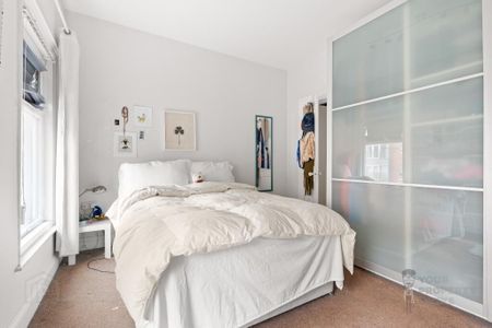 92 Tates Avenue, Belfast, BT9 7BZ - Photo 5