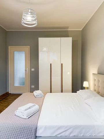 Via Don Bosco, Turin, Piedmont 10144 - Photo 5