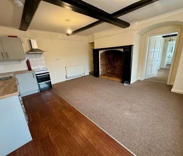 Mill End Farmcastle Fromenr Ledburyherefordshire, HR8 - Photo 3