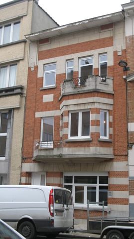 Appartement te huur - Photo 4