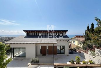 Garraf II (Les Botigues de Sitges), Castelldefels, Catalonia 08860