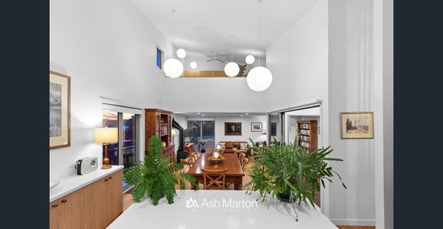 An Architectural Masterpiece - Photo 1