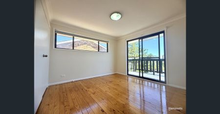 3-Bedroom Home in Prime Location... - Photo 5