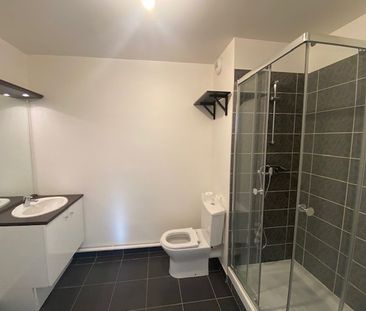 Location Appartement 2 pièces 47m² CAPINGHEM 59160 - Photo 4