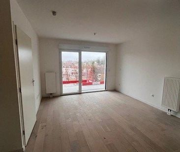 BEAU T2 AVEC LOGGIA ET PARKING - Photo 1