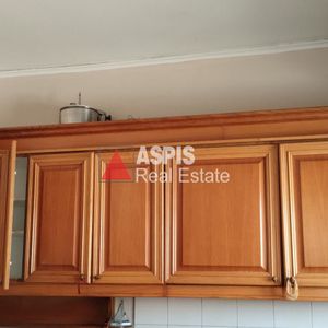 Διαμέρισμα, προς ενοικίαση Κέντρο, Ραφήνα Κωδικός 1757651 - Photo 2