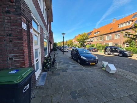 Te huur: Appartement Primulastraat in Eindhoven - Photo 2