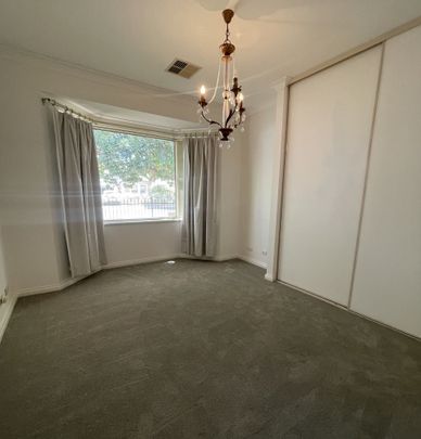 An Ideal Mix of Comfort&comma; Privacy and Convenience&excl; - Photo 1