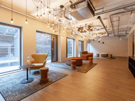 Premium Plus En Suite - Photo 2