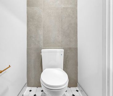 For Lease - 2489 Taunton Road Unit# 101, Oakville, Ontario - Photo 5