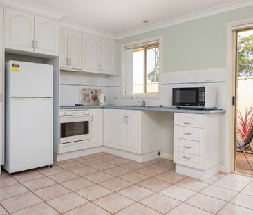 2/6 Edgewood Place, Denhams Beach NSW - Photo 6