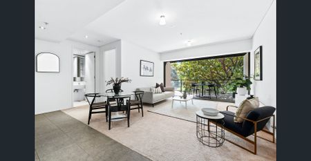 NORTH FACING LOGGIA LIVING IN 'ALTRO' - Photo 2