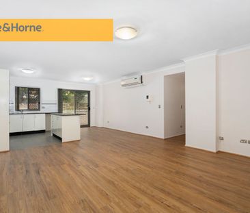 Ground floor - Airconditioned - Photo 2