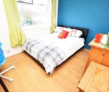 Newton Drive, DH1 - Photo 5