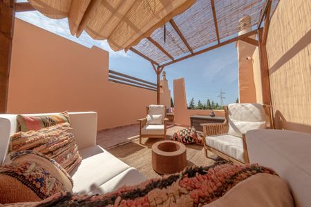 Marbella, Andalusia 29602 - Photo 3