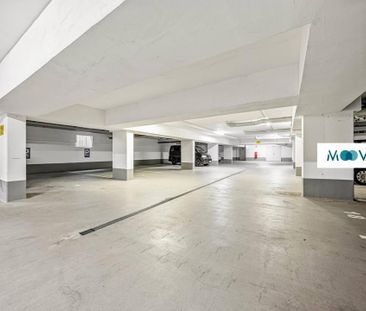 STUDENTS ONLY: YOUR APARTMENT: Furnished student apartment in Heide... - Foto 1