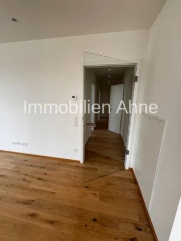 Neubau - Perfekt für alle, die Wert auf ein stilvolles Zuhause legen! Mindelheim! - Photo 5