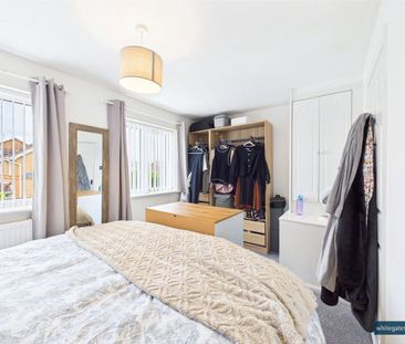 Springwood Close, Branton, Doncaster, South Yorkshire, DN3 - Photo 5