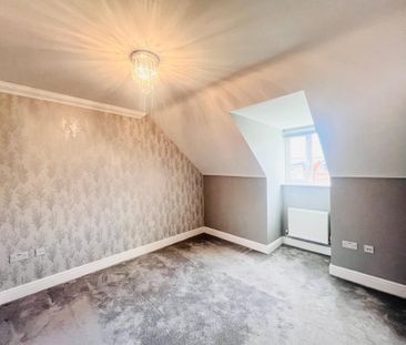 3 bedroom house to rent - Photo 3