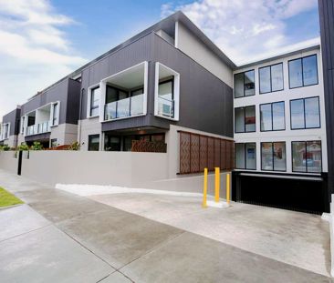 G01/16 Etna Street,Glen Huntly,Victoria 3163, Melbourne - Photo 4