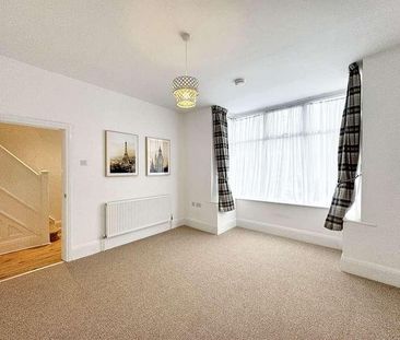 St. Nicholas Street, Coventry, CV1 - Photo 3