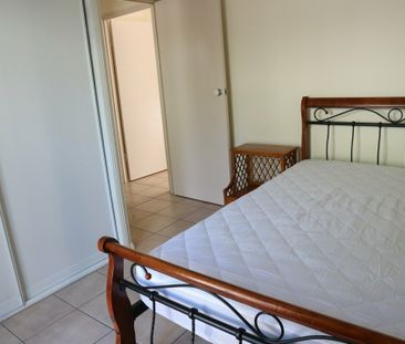 1/8 Mitre Street, Port Douglas QLD - Photo 3