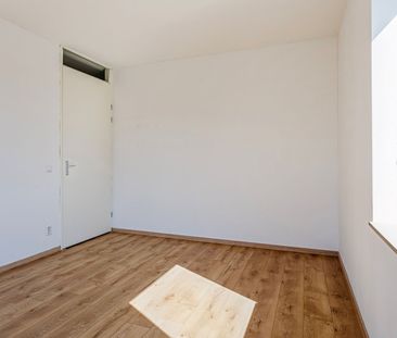 Dorpsstraat 88, Nootdorp CentrumWest, 2631CV - Foto 2