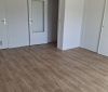 Location Appartement à TULLINS - Photo 3