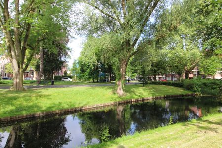Te huur: Appartement Koningslaan in Utrecht - Photo 5