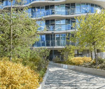 Tidal Basin Road, London, E16 - Photo 6