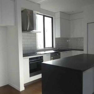 Trent Street - Photo 2