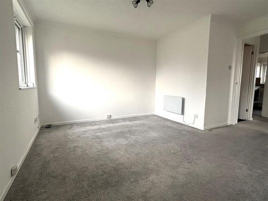 1 bedroom maisonette to rent - Photo 1