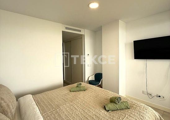 Fuengirola, El Higuerón, Málaga, Andalusia 29640