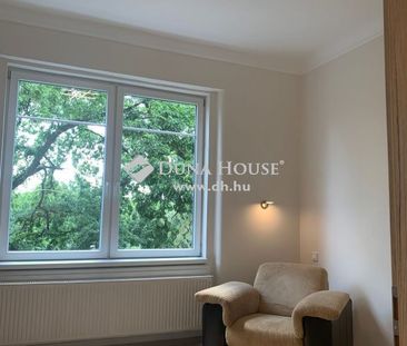 For rent Apartment, Budapest 14 district – 5. fotó
