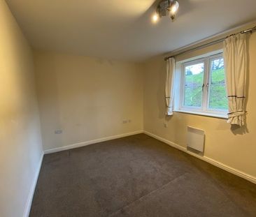 Pipkin Close - Photo 2