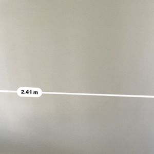 Hope Island - Photo 2