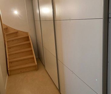 Grosse Wohnung in Frauenfeld - Photo 4