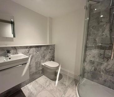 3 bedroom house to rent - Photo 3