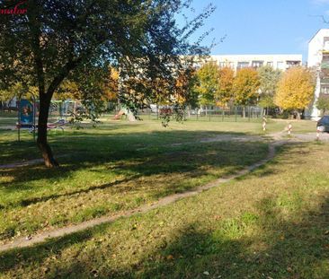 DOLNOŚLĄSKIE, Legnica - Photo 4