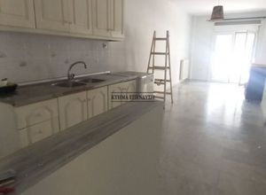 Διαμέρισμα για ενοικίαση - Πυλαία, - Φωτογραφία 3