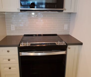 For Lease - 470 Dundas Street Unit# 601, Hamilton, Ontario - Photo 6