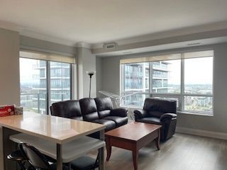 For Lease - 18 Water Walk Drive Unit# 3305, Markham, Ontario - Photo 5
