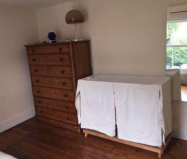 Springfield Road, Chesterton Road Area, Cambridge, CB4 - Photo 6