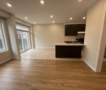 36 Turnhouse Crescent - Photo 1