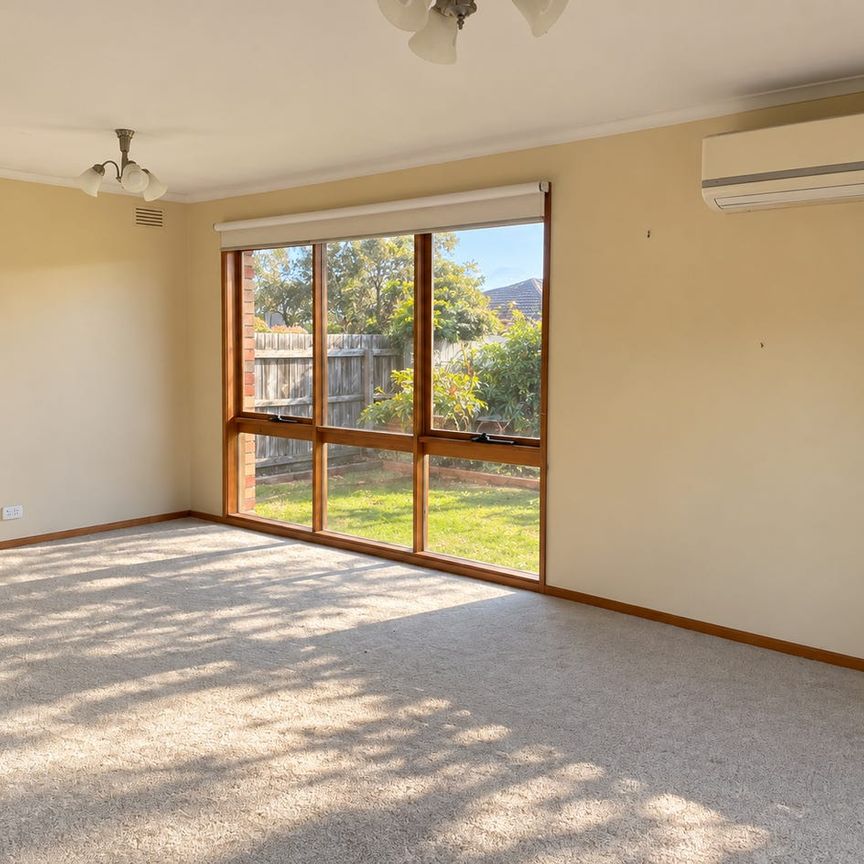 Refreshed home in a central location. - Photo 1