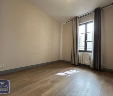 Appartement à louer 3 pièces 93.38m² - Photo 1