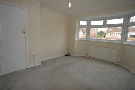 3 bedroom house to rent - Photo 5