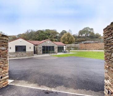 Huckford Lane, Winterbourne, Bristol, BS36 - Photo 4