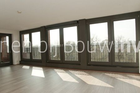 Bosscherweg 155-D - Photo 3