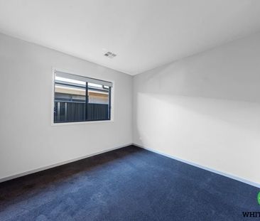 11 Mason Street, Googong - Photo 4